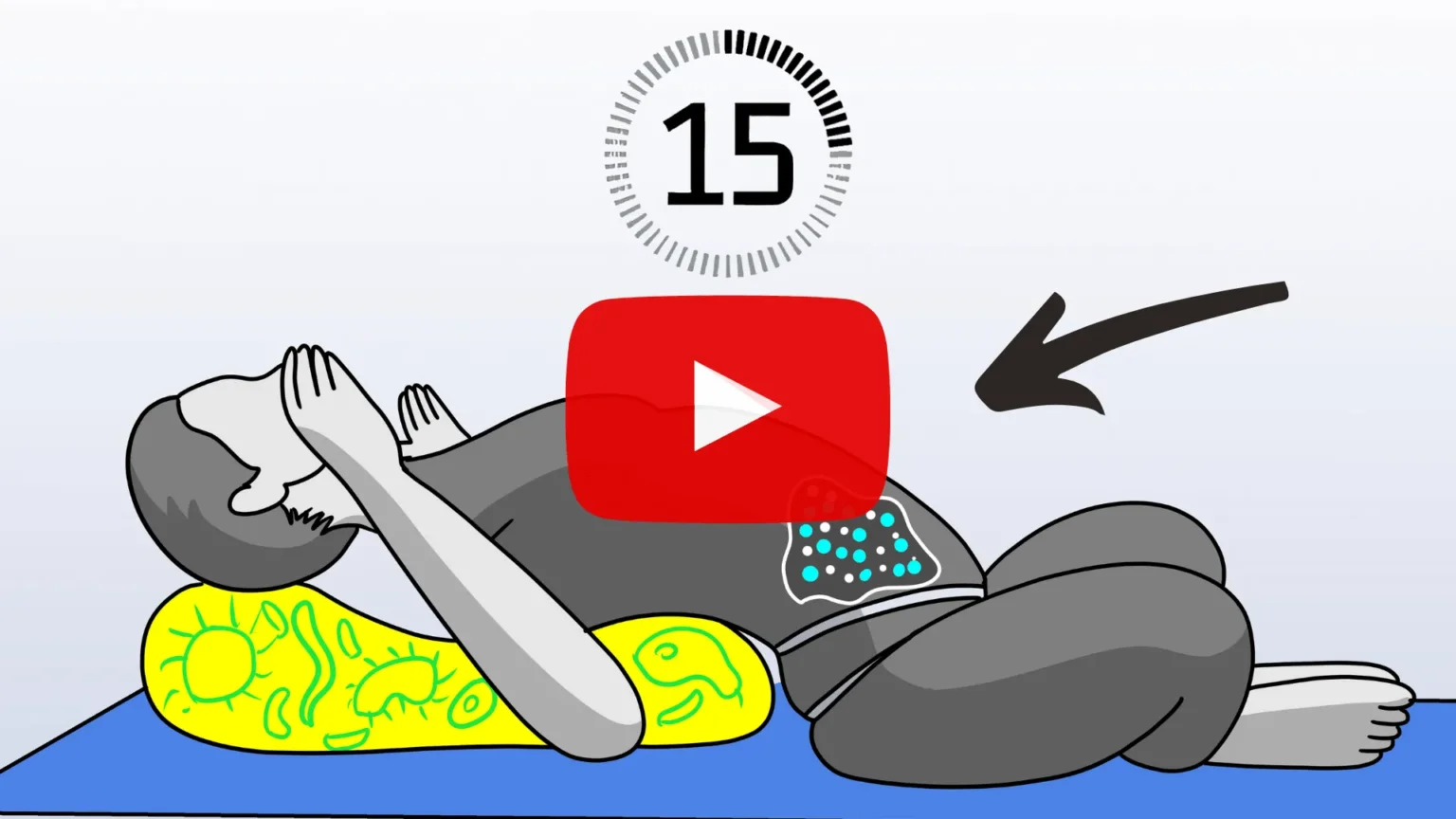 Honey ritual thumbnail