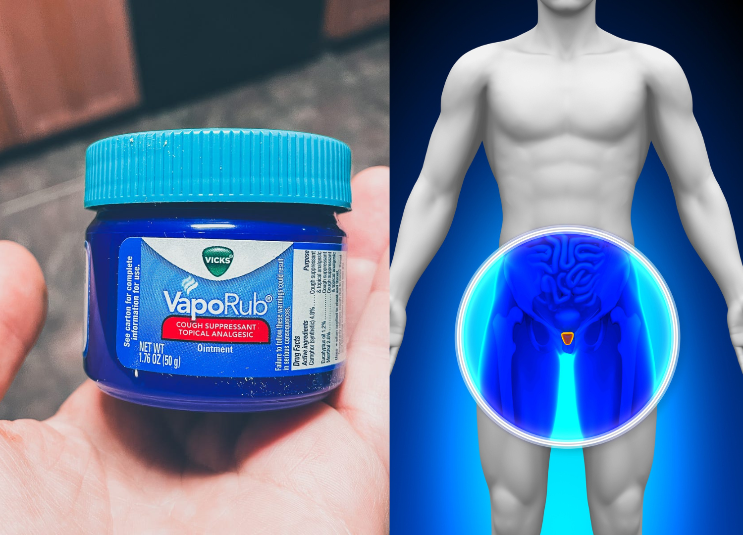 Illustrative scene about a honey ritual for memory