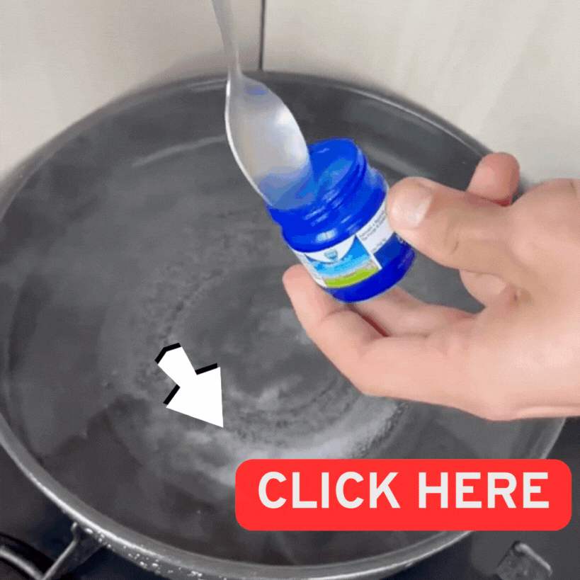 Preview of the video (replace with your GIF)